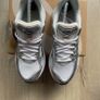 Asics Gel Kayano 14 White Graphite Grey Image 2