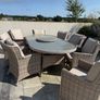 Patio Furniture Image 3