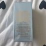 Bridgerton graceful hydrangea 50ml Image 2