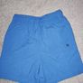 New.Next boys swim shorts.age5 Image 4