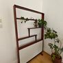 Vintage Room Divider Image 3