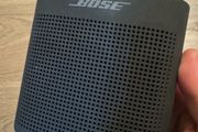 Bose Soundlink