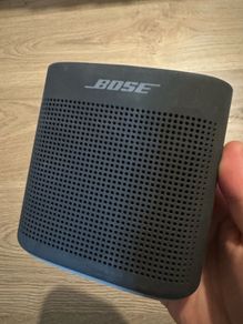 Bose Soundlink