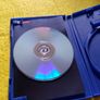 PES 4 Pro Evolution soccer PlayStation2 ps2 games Original Image 7