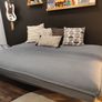Sofa Bed Image 3