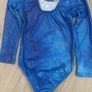 leotard for 4-6 Image 4