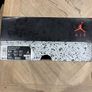 Nike Air Jordan 4 Retro Image 6