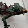 star wars boga lizard Image 4