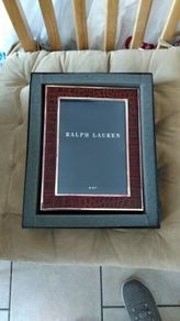 Picture frame