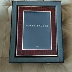 Picture frame