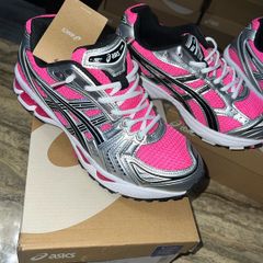 trainers