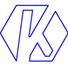 keyplan