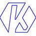 keyplan