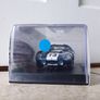 Revell : Shelby Cobra Daytona Coupe : #13 Daytona '65 : Diecast Model 1: 32 Scale Image 7