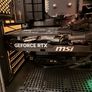 Msi Rtx 5050 Shadow 2x Oc Edition 8gb Gddr6 Image 4