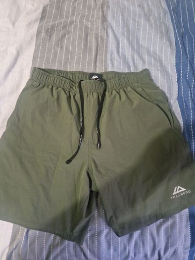 short sets