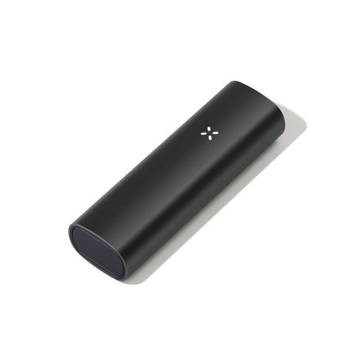 Pax 3 Vaporizer - New Colours Available 2020 - Complete Package