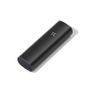 Pax 3 Vaporizer - New Colours Available 2020 - Complete Package Image 3