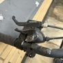 Mountain Bike kids Image 7