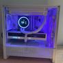 Gaming PC Image 2