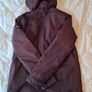 NEW Women's Regatta Rain Coat Image 9