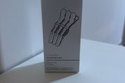 Belle Alligator Clips