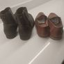 Mens boots,& Shoes Image 3
