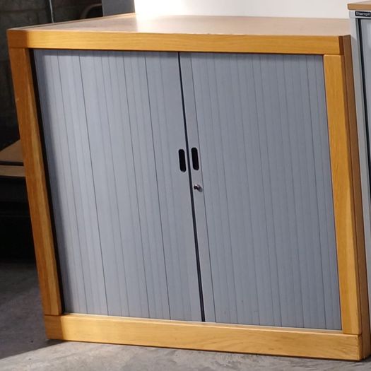 cheap office Furniture MESSAGE FOR PRICES