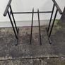 Dj stand etc Image 3
