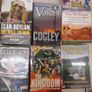 Gaa books Image 2
