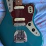 Fender Jaguar Image 6