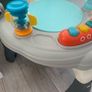 toddler activity table Image 2