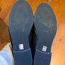 SCHUH Penny Loafers Image 2