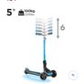 Globber Kids Scooter Image 9