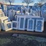 pvc doors Image 8