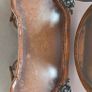 Antique Table Image 3