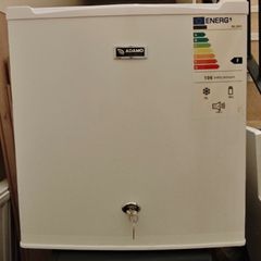 Mini fridge,Table top Fridge  ADAMO