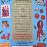 Selection of Judi Curtin books Image 4