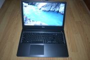Dell Vostro Core i5  Laptop DDR4, SSD, Full HD with HDMI + Microsoft Office
