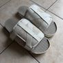 White Slides Image 7