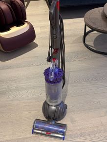 Dyson Small Ball Animal 2