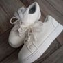 Dressy trainers uk12 Image 2