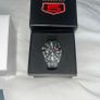 Seiko watch Image 2