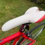 Carrera Zelos Road Bike - 52cm Frame Image 4
