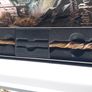 Harry Potter Wand Image 5