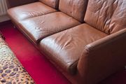 3 seat sofa