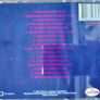 The Velvet Underground - Chronicles CD (1991) Australian Compilation Avantgarde Rock EX+ Image 3