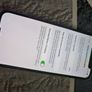 iPhone 12 black 64gb + cable + case + box Image 10