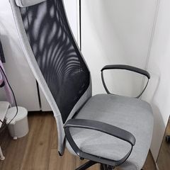 PRICE DROP!Office! office chair - Ikea Markus in perfect conditions