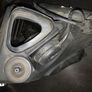 Audi A6 C6 3.0 TDi Air Filter Housing Air Box 059133835E Image 2
